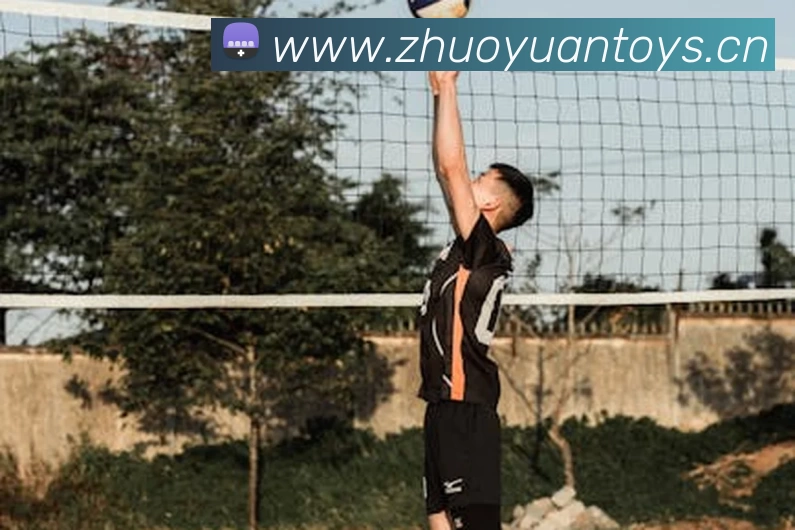 BETWAY网页版在线登录 - BETWAY(中国)品牌故事