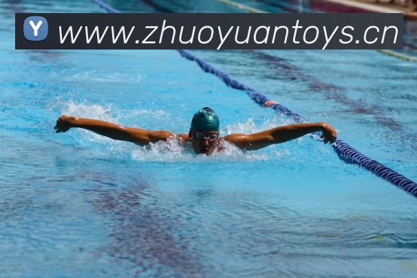 BETWAY网页版在线登录 - BETWAY(中国)服务体系